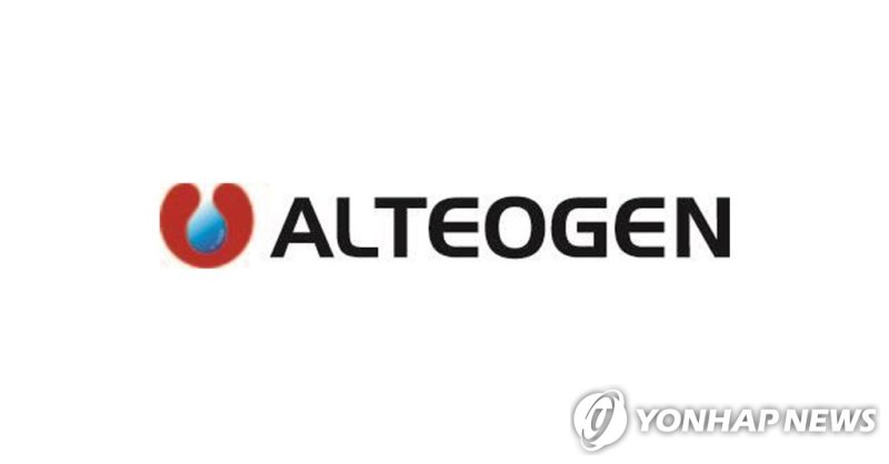 사진&#x3D;연합뉴스