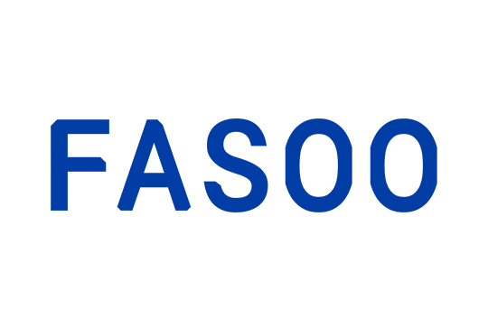 <span id='_stock_code_150900' data-stockcode='150900'>파수</span>, 범정부 초거대 AI 기반 N2SF 시범 실증 