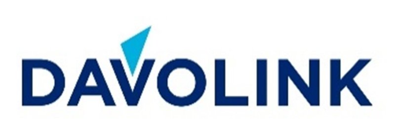 <span id='_stock_code_340360' data-stockcode='340360'>다보링크</span> 제공.