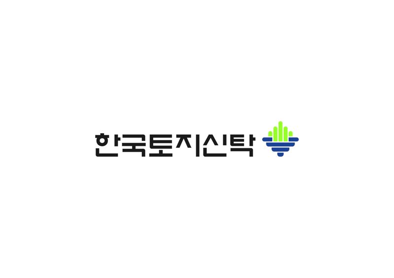 <span id='_stock_code_034830' data-stockcode='034830'>한국토지신탁</span> 로고