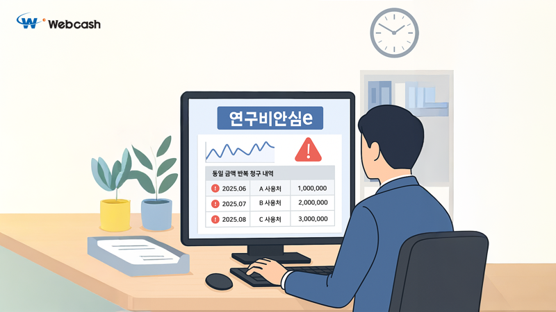 <span id='_stock_code_053580' data-stockcode='053580'>웹케시</span> 제공