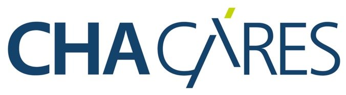 차케어스 제공. 