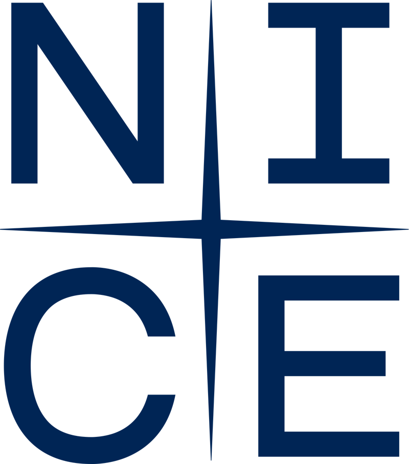 <span id='_stock_code_036800' data-stockcode='036800'>나이스정보통신</span> 제공