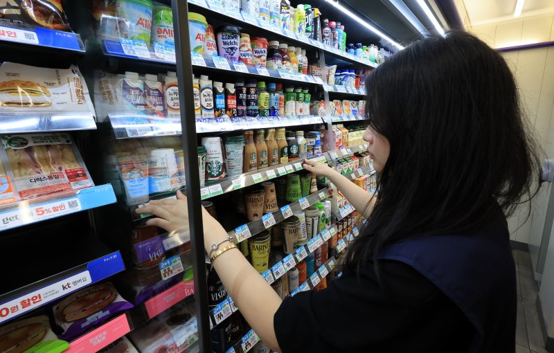 자료사진.뉴스1