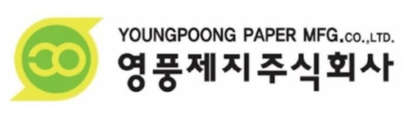 <span id='_stock_code_006740' data-stockcode='006740'>영풍제지</span> 제공. 