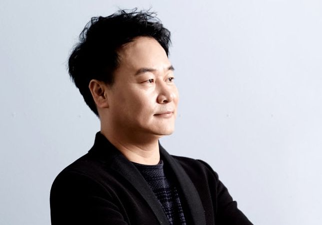 박용후/관점 디자이너