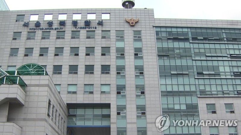 /사진=연합뉴스