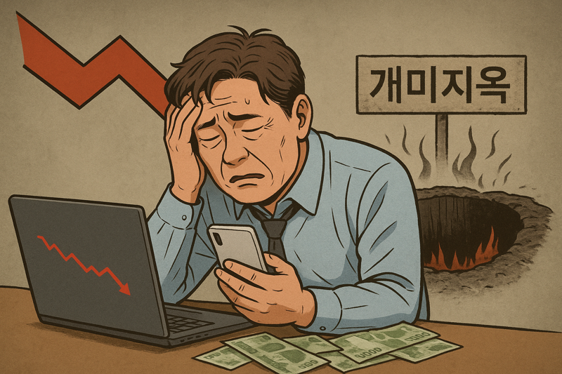 사진=생성형 인공지능(AI)