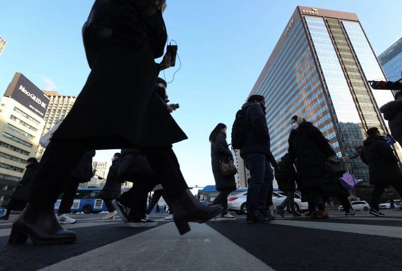 자료사진.뉴스1