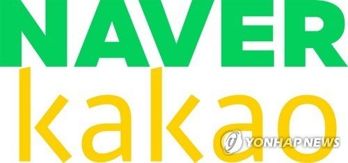 사진&#x3D;연합뉴스