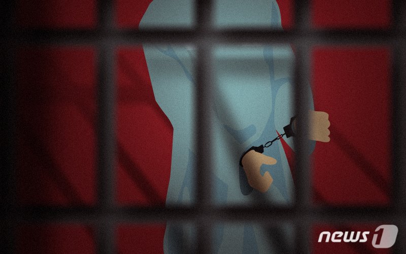 ⓒ News1 <span id='_stock_code_012030' data-stockcode='012030'>DB</span> /사진=뉴스1