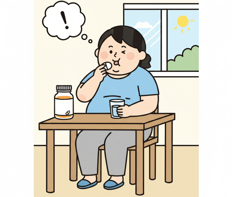 제미나이 AI 이미지 생성