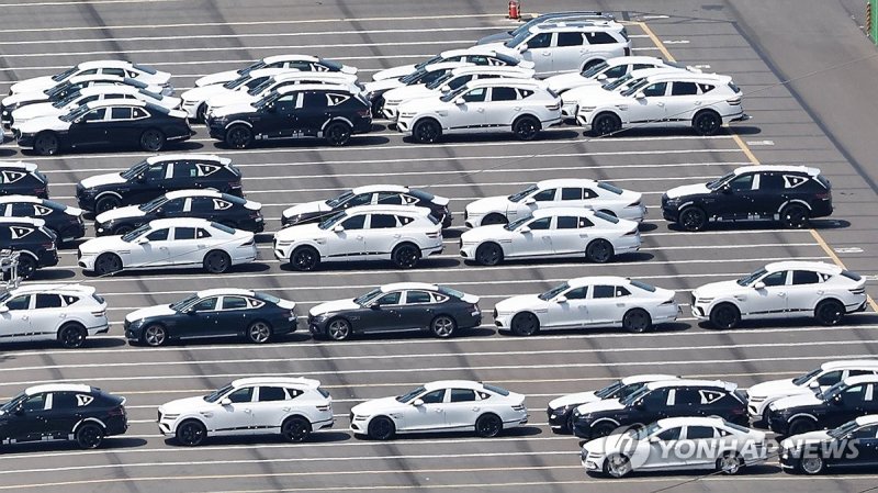 (출처=연합뉴스)