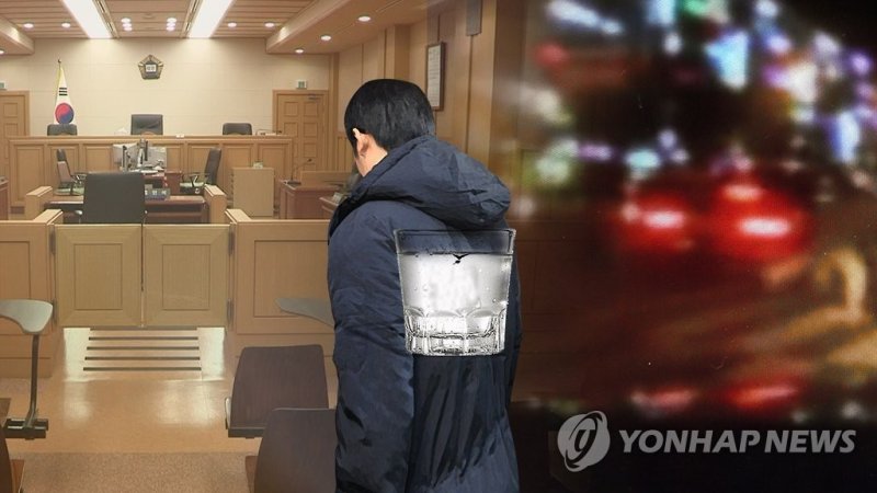 (출처=연합뉴스)
