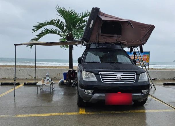 사진 출처 = 온라인 커뮤니티