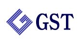                                                       <span id='_stock_code_083450' data-stockcode='083450'>GST</span> 제공. 
