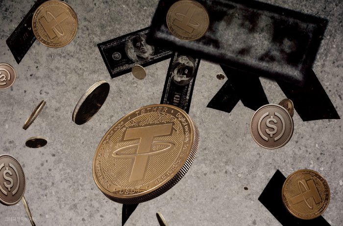 가상화폐 투자 명목으로 수억원을 편취한 50대 남성이 실형을 선고받았다. 뉴시스