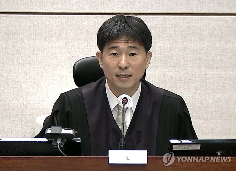 (출처=연합뉴스)