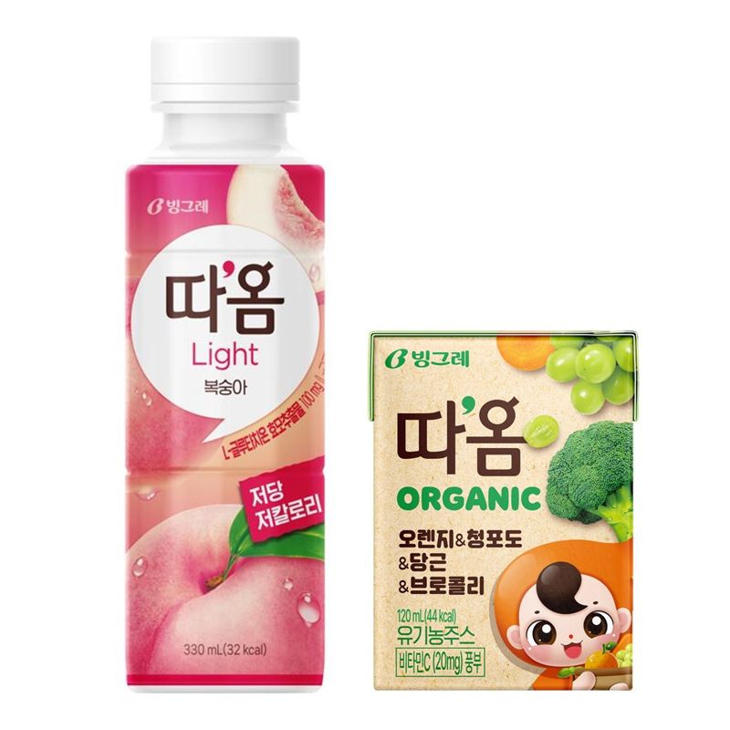 <span id='_stock_code_005180' data-stockcode='005180'>빙그레</span> 제공 