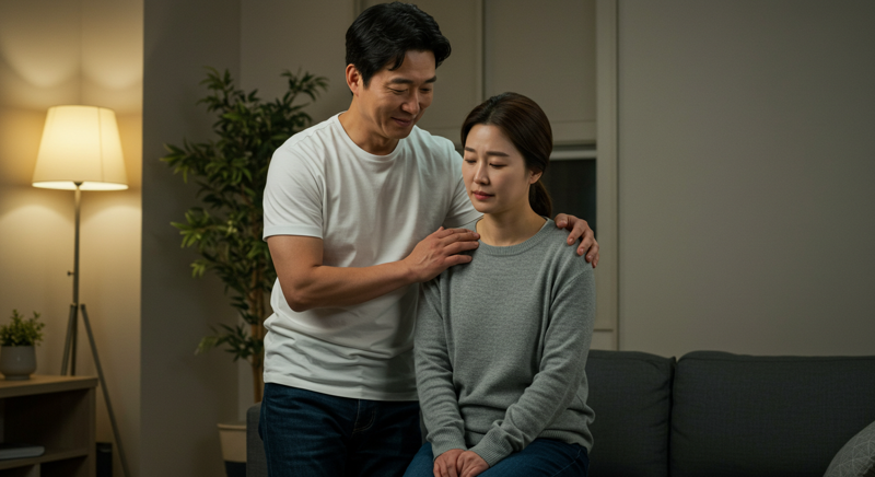 기사 이해를 돕기 위해 AI로 생성한 이미지