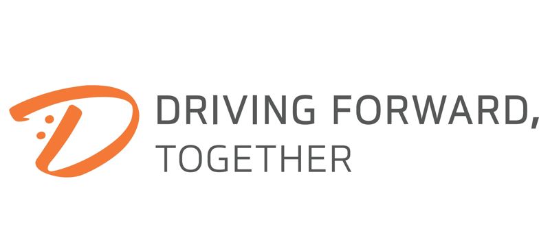 한국앤컴퍼니가 14일 공개한 그룹 통합 ESG 브랜드 BI. 사진=한국앤컴퍼니 제공