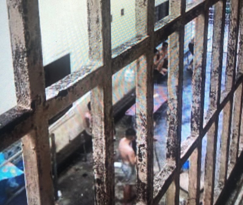 (출처=연합뉴스)