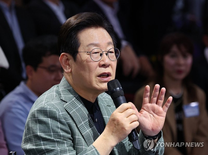 (출처=연합뉴스)