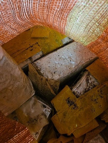 /사진=제주해경청 제공