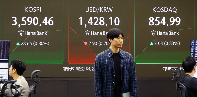 사진&#x3D;뉴시스