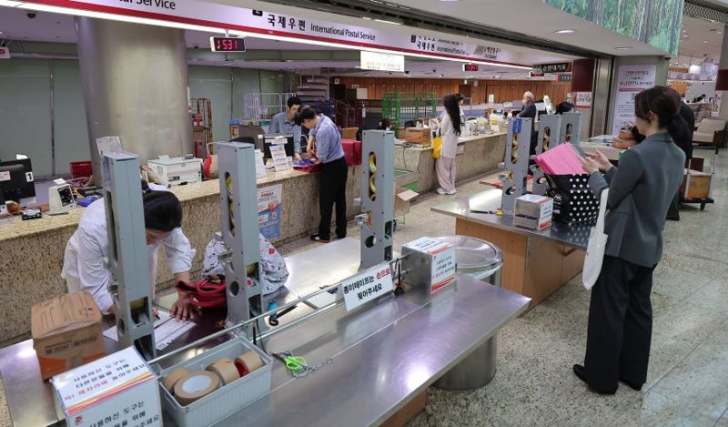 본문 내용과 무관 /사진=뉴스1