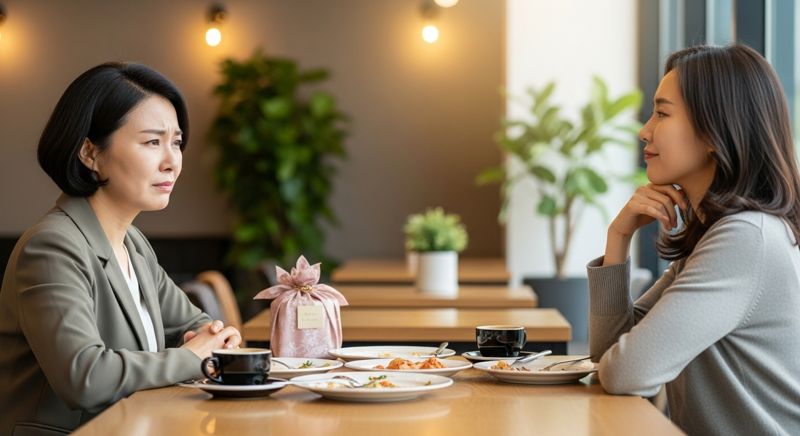 기사 이해를 돕기 위해 ai로 생성한 이미지