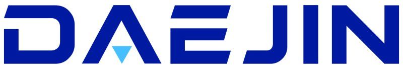 대진첨단소재, 김기범 신임 대표 선임… ”맞춤형 첨단