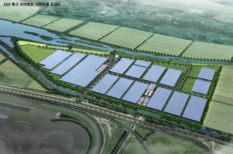 <span id='_stock_code_403490' data-stockcode='403490'>우듬지팜</span> 제공.