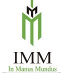                                                            IMM인베스트먼트 제공. 