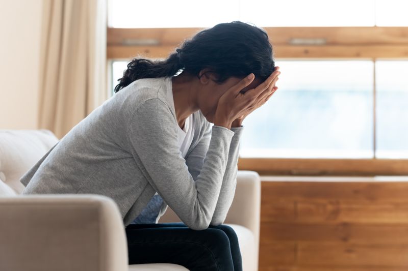 기사의 이해를 돕기 위한 자료 사진 /게티이미지뱅크