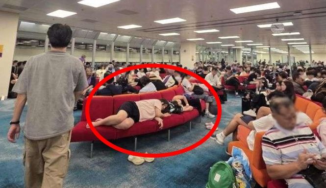 /사진=온라인 커뮤니티
