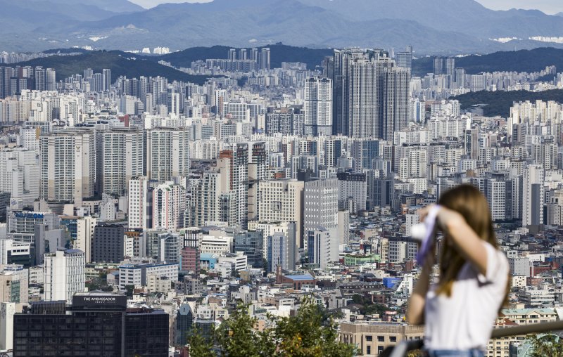 뉴시스 제공