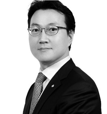 이건일 <span id='_stock_code_051500' data-stockcode='051500'>CJ프레시웨이</span> 대표이사 겸 CJ푸드빌 대표이사