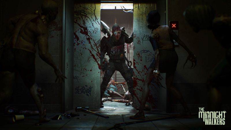 <span id='_stock_code_101730' data-stockcode='101730'>위메이드맥스</span>가 스팀 넥스트 페스트에 공개한 &#39;미드나잇 워커스&#39;. 위메이드맥스