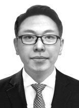 이종윤 정치부 부장