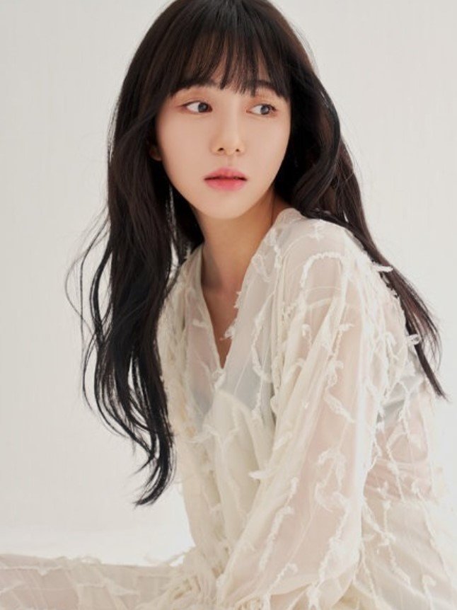 권민아 *재판매 및 <span id='_stock_code_012030' data-stockcode='012030'>DB</span> 금지 /사진=뉴시스