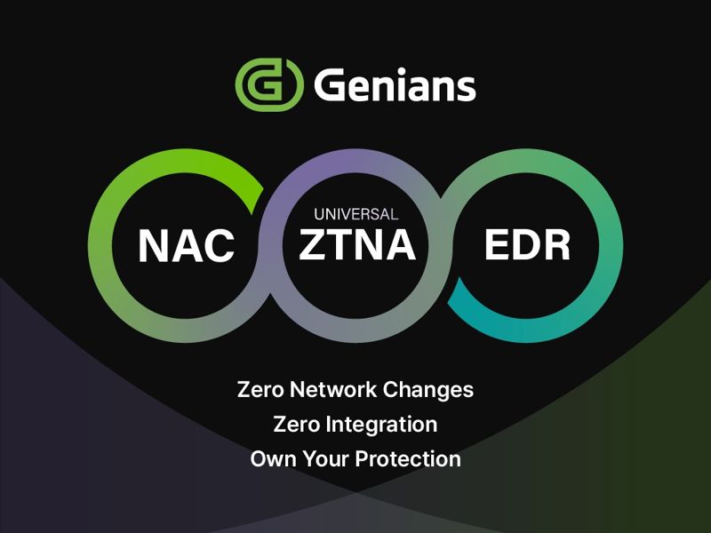 <span id='_stock_code_263860' data-stockcode='263860'>지니언스</span>, '자이텍스 두바이 2025' 성료.. 현지