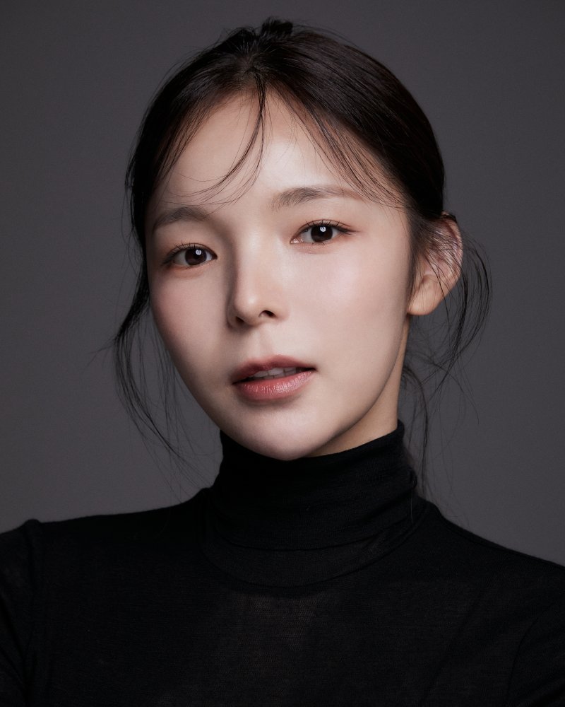 박진주 *재판매 및 <span id='_stock_code_012030' data-stockcode='012030'>DB</span> 금지 /사진=뉴시스