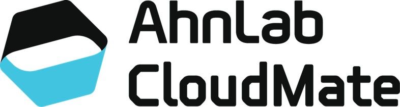 <span id='_stock_code_053800' data-stockcode='053800'>안랩</span> 제공