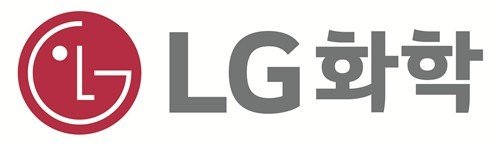 <span id='_stock_code_051910' data-stockcode='051910'>LG화학</span> 로고. 사진&#x3D;연합뉴스