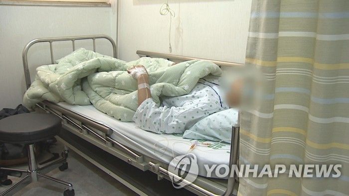 /사진=연합뉴스