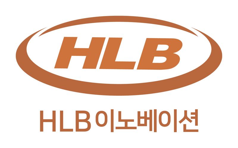 HLB이노베이션 로고. HLB그룹 제공