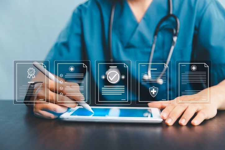 사진은 기사 본문과 무관. /사진=게티이미지뱅크