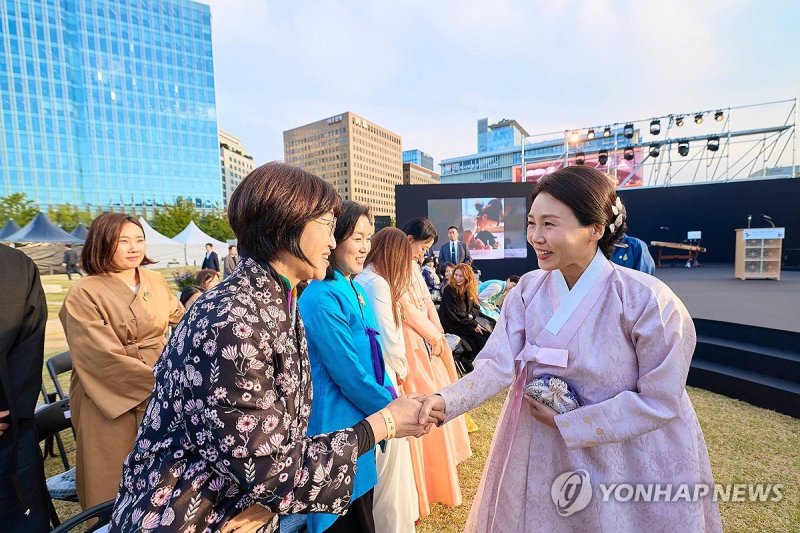 (출처=연합뉴스)