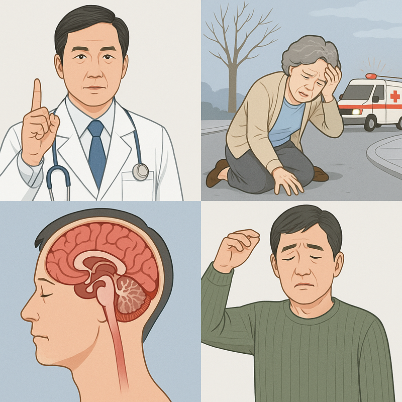 온병원 제공